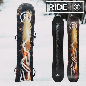 RIDE（ライド） 半額 50%off RIDE スノーボード ブーツ メンズ JACKSON