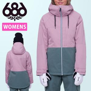 686（シックスエイトシックス） 半額 50%off ラスト1着 Mサイズ