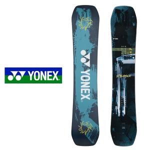 2026 YONEX ヨネックス SMOOTH スムース 25-26 平野流佳 ボード板