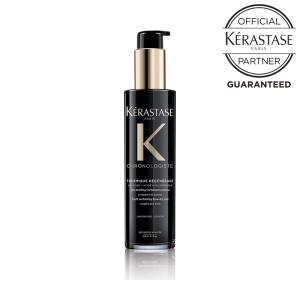 クロノロジスト ケラスターゼ CH ユイル クロノロジストR 100ml