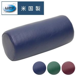 THULI(ツゥーリ) ポータブルドロップD 腰部・骨盤部アジャストメント