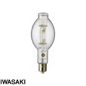 Panasonic（パナソニック） MF250LVHSC-P/N (MF250LVHSCPN) 250W形