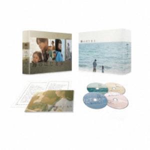 新品 silent -ディレクターズカット版- Blu-ray BOX / (Blu-ray