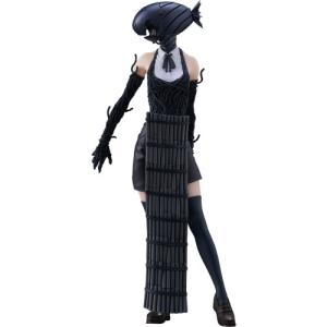 未開封一番くじ 劇場版 『チェンソーマン レゼ篇』 B賞 ボム