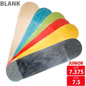 スケボー スケートボード デッキ マスター OMG! ロゴ 6.5 7.0 7.25 7.5