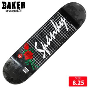 サンダートラック THUNDER T-II PORISH 147-149 スケボー SKATEBOARD