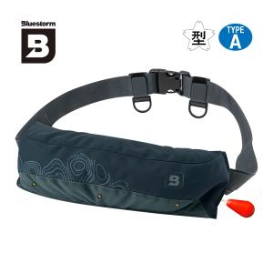 DAIWA（ダイワ） DF-2321 ウォッシャブルライフポーチ（ポーチタイプ