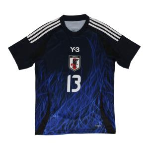 鹿島アントラーズ2025ユニフォーム荒木遼太郎選手 鹿島アントラーズ