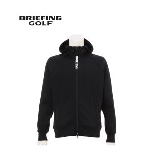 BRIEFING GOLF（ブリーフィングゴルフ） ブリーフィング BRIEFING