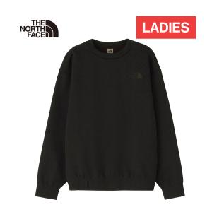 THE NORTH FACE（ザ ノースフェイス） 【決算セール】ザ・ノース