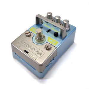 中古】 美品 strymon Zuma ストライモン ズーマ 9ポート パワー