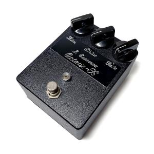 Ibanez（アイバニーズ） 【ヴィンテージ】 美品 Ibanez MT10