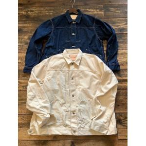 H.UNIT STORE LABEL HUNIT エイチユニット Nylon×Boa switching coat