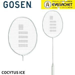YONEX（ヨネックス） バドミントンラケット アストロクス100ZX