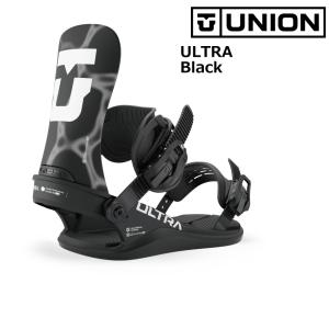 2026 UNION ユニオン ULTRA (MEN) ウルトラ ARTHUR LONGO 25-26