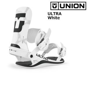 UNION BINDING 予約 ビンディング ユニオン UNION ULTRA WOMEN