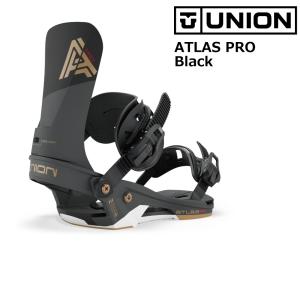 UNION BINDING 日本正規品 スノーボード ビンディング ユニオン UNION