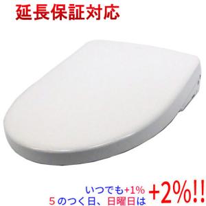 TOTO TOTOウォシュレット TCF4714 アプリコットF1 : 水彩ねっとYahoo
