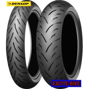 DUNLOP（ダンロップ） DUNLOP SPORTMAX GPR-300 スポーツマックス ジー