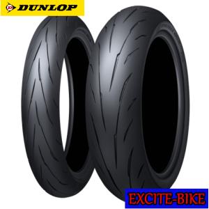 BRIDGESTONE（ブリヂストン） R11 バトラックス レーシング : jubet