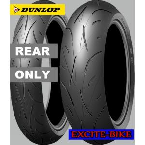 DUNLOP（ダンロップ） DUNLOP SPORTMAX Q5A スポーツマックス キュー5A