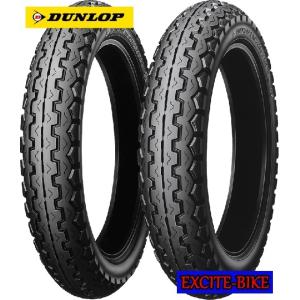 DUNLOP（ダンロップ） DUNLOP SPORTMAX ROADSMART3S スポーツマックス