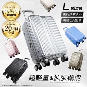 シマノ（SHIMANO） ( 純正パーツ ) スプール組 25 ツインパワー XD