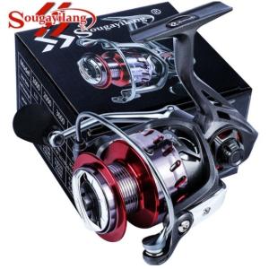 シマノ（SHIMANO） 24 ヴァンフォード (VANFORD) C3000HG 047076