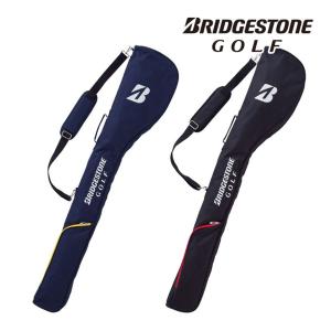 XXIO クラブケース ダンロップ ゼクシオ DUNLOP セルフスタンドバッグ