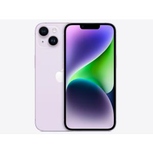 iPhone 14 新品未開封 iPhone14 256GB [スターライト/Starlight/白