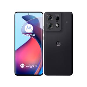 motorola（モトローラ） motorola edge 50 pro 12GB+256GB SIMフリー