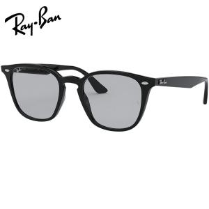 Ray-Ban（レイバン） サングラス Ray-Ban RB4258F 601/80（52サイズ
