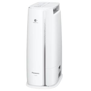 SHARP（シャープ） 衣類乾燥除湿機 ホワイト CVS180W CV-S180W