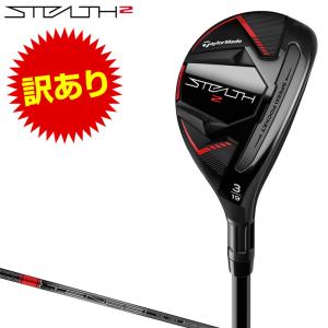 TaylorMade（テーラーメイド） 日本正規品 P770 アイアン New Diamana