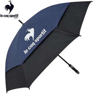 IOMIC（イオミック） IOmic Umbrella 傘 75cm アンブレラ 雨傘 日傘