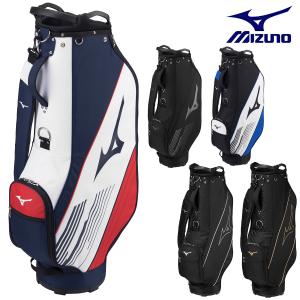 HONMA GOLF（本間ゴルフ） ミズノ (MIZUNO) 5LJC2322 NX.2 9型 (軽量
