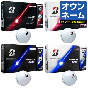 BRIDGESTONE GOLF 【オウンネーム】【オリジナルマーク】BRIDGESTONE