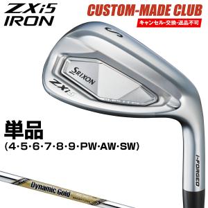 FOURTEEN（フォーティーン） TB-5 FORGED ( 2025 ) アイアン