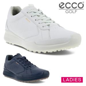 ecco（エコー） 日本正規品 S-THREE レース エススリー レディスモデル