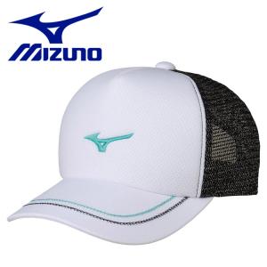 YONEX（ヨネックス） 限定販売【ヨネックス】ALLJAPAN メッシュ