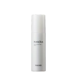 ナガセ ラシサ マイルド チューニング ローション 150mL 化粧水【長瀬