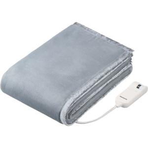 Panasonic 暖房敷きパッド DB-BM1L-H 電気毛布 - 最安値・価格比較