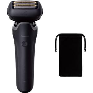ES-L551U-S Panasonic パナソニック ラムダッシュPRO 5枚刃 メンズ
