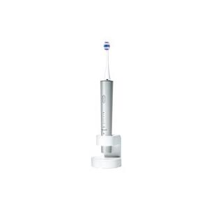 Doltz パナソニック Panasonic 音波振動歯ブラシ ドルツ Bluetooth W