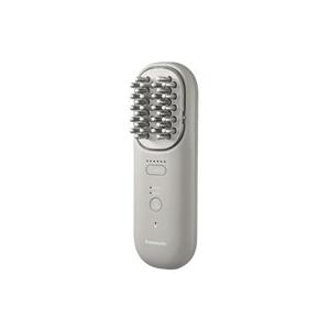 SALONIA（サロニア） EMSリフトブラシ 3Dケア SAL24305BK : ZOZOTOWN
