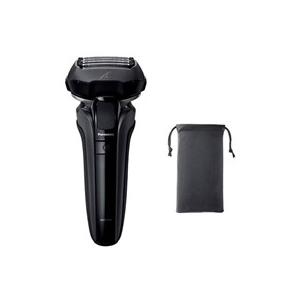 Panasonic ラムダッシュPRO 5枚刃 ES-L550U-S （シルバー） ラム
