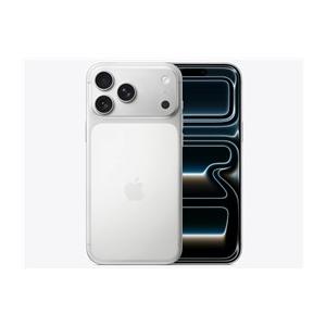 iPhone ☆Apple 国内版 SIMフリー iPhone17ProMax 256GB シルバー