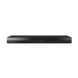 DIGA DMR-2W101 パナソニック ブルーレイディスクレコーダー 1TB W1000