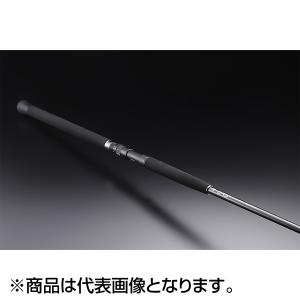 JACKALL BRS-S106M＋SURF 釣り ルアーロッド - 最安値・価格比較
