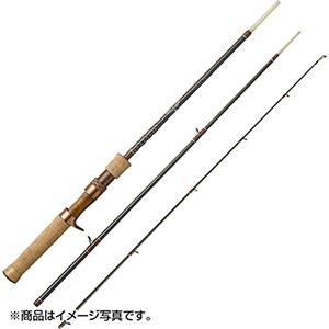 dn-webshop_4549769137597